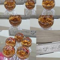 ราคา ลูกแก้วขบวนการกาโอเรนเจอร์(กาโอก๊อต) (26691381138)