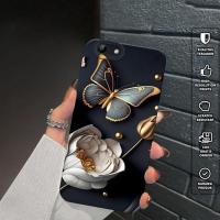 ราคา เคสโทรศัพท์ HP สําหรับ Oppo F1S / A59 (KP) - เคสโทรศัพท์สําหรับ Oppo A59 / F1S - เคส - ปลอกล่าสุด - ซิลิโคนโทรศัพท์ - ปลอกล่าสุด - เคส Procamera Softcase (41277198306)