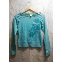 ราคา Billabong​ สเวสเตอร์​ สีเขียว (20181842025)