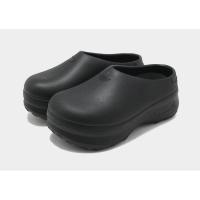 ราคา แท้ % New Adidas Adifom Stan Smith Mule Sandals Black size 38 รองเท้าแตะผู้หญิง สีดำ ของใหม่ อปก ครบ ช้อปไทย (26612582355)