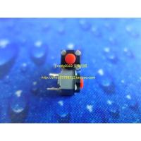 ราคา Kaihua Silent Micro-Action Logitech M330 M220 M590 Pebble Mouse Micro-Action Pebble Micro-Action Switch (54301497979)