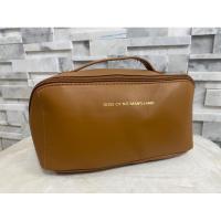 ราคา กระเป๋าเครื่องสำอางแบรนด์แท้มือสองญี่ปุ่น (20783783137)