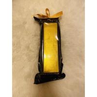 ราคา สบู่มาดามเฮง อโรม่าขมิ้น สบู่ทองแท่ง Gold Luxury Set (13108177673)