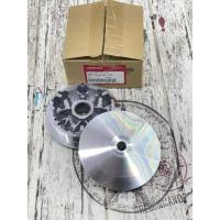 ราคา ชามpcx160CCชามแท้เบิกทำขุดชามปรับองศาใหม่ (15792756283)