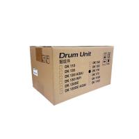 ราคา DK-170 Drum Unit (ชุดดรัม) For Kyocera FS-1320dn,FS-1370dn,Ecosys P2135dn (22543368592)