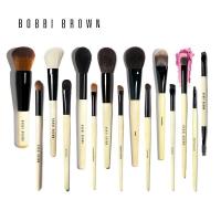 ราคา ️ BOBBI BROWN แปรงแต่งหน้าอายแชโดว์ Loose Powder แปรงแต่งหน้าผมนุ่ม Foundation คอนซีลเลอร์นักเรียนจมูก Shadow Smudge Wool * (41403109153)