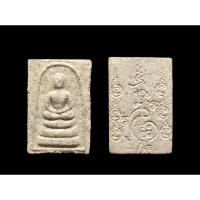 ราคา พระสมเด็จเกศมงคล รุ่น2 ปี2512 หลวงพ่อฑูรย์ วัดโพธิ์นิมิตร กรุงเทพ#หลวงพ่อฑูรย์วัดโพธิ์นิมิตร #สมเด็จหลวงพ่อฑูรย์ (24490590183)