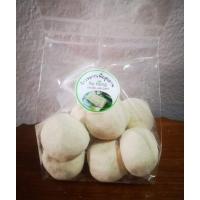 ราคา แป้งข้าวหมากคุณภาพดี (6653282782)