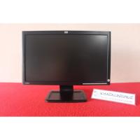 ราคา หน้าจอคอมพิวเตอร์ HP 18.5 นิ้วสวยๆราคาไม่แพง (19890125936)