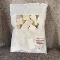 ราคา ฟองน้ำ แต่งหน้า มูจิ muji (2656388720)