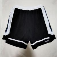 ราคา กางเกง AND1 เอว 30-34 ความยาว 17 (5616023146)