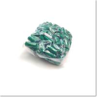 ราคา VC-008 Green ปลอกหุ้มหางปลา ,Nissei (11749128762)