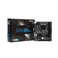 ราคา MAINBOARD (1150) ASROCK H81M-VG4 R4.0 (18853404214)