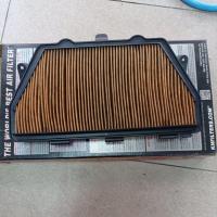 ราคา Honda CBR1000RR 2008 - 2016 กรองอากาศ (23943682168)