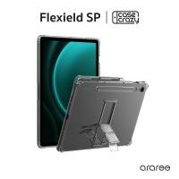 ราคา Araree เคส Galaxy Tab S8 Series รุ่น Flexield SP (14197069523)