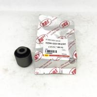 ราคา (2 ตัว) RBI บูชคานหลัง HONDA CIVIC ปี 88-91, CIVIC ปี 92-95, CIVIC ปี 96-00, CRV G1 ปี 96-01 บูชอาร์มหลัง (3759829897)