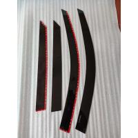 ราคา Hyundai ioniq 5 รางน้ํา 2023-2024 (45301575326)