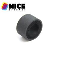 ราคา เกรด A HP 1000s1 2000s2 3000s1 เครื่องสแกนเนอร์ลูกกลิ้งปิ๊กอัพ 3000s2 3000s3 5000s4 7000s3 หยิบลูกกลิ้ง (54552998591)