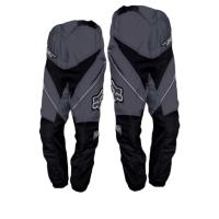 ราคา กางเกงทัวร์ริ่ง | กางเกงวิบาก กางเกงจักรยาน mtb (40227659050)