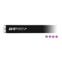 ราคา หลอดไฟดักแมลง EVE 18/20/36/40 Watt (หลอดสีม่วง เปล่งแสงม่วง) (2019049618)