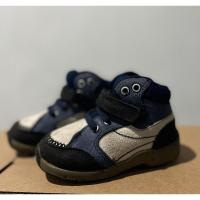 ราคา PL baby millioner รองเท้าเด็ก (28952378070)