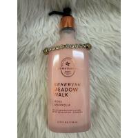 ราคา Renewing Meadow Walk BodyLotion Bath&BodyWorks Aromatherapy (24471672987)