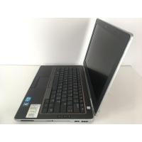 ราคา Notebook Dell cpu core i7 gen2 เก็บเงินปลายทาง (6035766832)