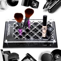 ราคา CHANEL ที่วางแปรง ลิปสติก .. (26267323)