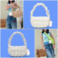 ราคา แท้ !! กระเป๋าสะพายไหล่ สะพายข้าง Jelly Bunny รุ่น Cole Bags (23932380986)