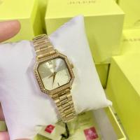 ราคา Julius แท้!! รุ่น Ja-1406 รุ่นใหม่ (20986195035)