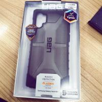 ราคา UAG Galaxy Note 10 Plus (5615067256)