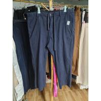 ราคา กางเกง UNIQLO ผู้ชาย มือสอง SIZE XL (22355243836)