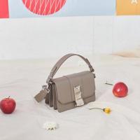 ราคา Taupe layer box new in pack A treasure box (3817288021)