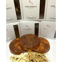 ราคา สบู่โสมทอง (786603126)