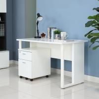 ราคา INDEX LIVING MALL ตู้ 2 ลิ้นชัก รุ่นเวคตร้า ขนาด 40 ซม. - สีขาว (5345086616)