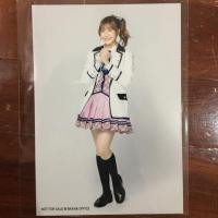 ราคา BNK48 PHOTOSET จากหนังสือครบรอบ 2 ปี BNK48 2nd Anniversary NEOY (3101516076)