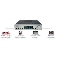 ราคา Mytek Pricing Brooklyn DAC+ (3740724110)