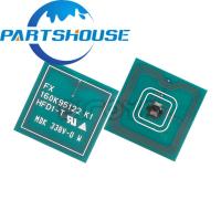 ราคา 80K/50K 013R00655 013R00656 ตลับกลองชิปสําหรับ Xerox Digital Color Press 700 700i 770 C75 75 DC700 DC 700i 770 Imaging Unit (45503327620)