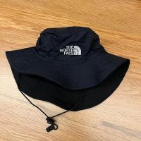 ราคา หมวกเดินป่า The North Face แท้% มือสอง (29503359609)