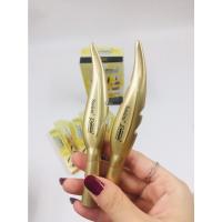 ราคา S965 อายไลเนอร์ขนนก กันน้ำ กันเหงื่อ เขียนง่าย ไม่เลอะระหว่างวัน สินค้าพร้อมส่ง (19633009955)