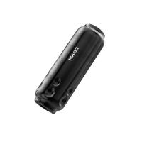 ราคา เครื่องสักฮอคเพน MAST Mast Sensor Tattoo Machine With RCA Connection- 4MM Stroke (20838985398)