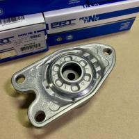 ราคา ยางเบ้าโช๊คอัพหลัง BMW F30, 33506862725 (42821844787)