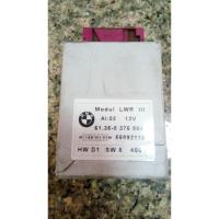 ราคา กล่องควบคุมแขนปรับระดับไฟหน้า BMW E39 LWR3 (4279412385)