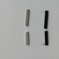 ราคา ฝาครอบซิมการ์ด Sd สําหรับ Samsung Galaxy Tab 2 7.0 P3100 (9289271018)