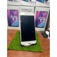 ราคา [ อะไหล่ ]Oppo R9s Ram4 Rom64 (19372132391)