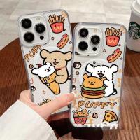 ราคา BOOM-แม่เหล็ก เคสมือถือ เคสไอโฟน iPhone11pro 12pro 14plus Apple15PROMAX 13PRO ไอโฟน16promax เคสโทรศัพท์ -XYYCK72 (44312100284)