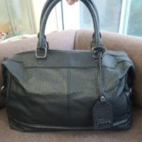 ราคา กระเป๋าทรงหมอน Brhas Pati (29012456630)