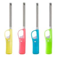 ราคา ☑️ปืนลมคุณภาพสูง ปืนลมยาว ไฟแช็ก (45553013946)