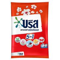 ราคา บรีสเพาเวอร์ 2250 กรัม (26709149795)