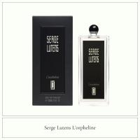 ราคา Serge Lutens L'orpheline Eau de Parfum 100ml (44255295151)